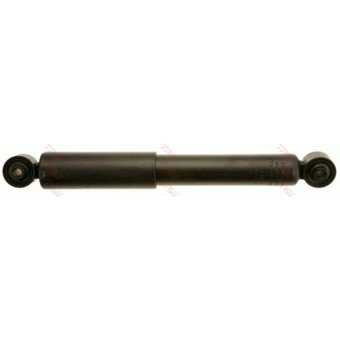 Schokdemper TRW JGT1038S