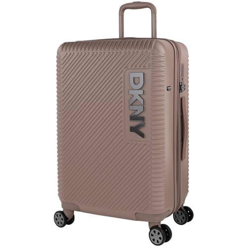 Reiskoffer Dkny -3105 Metro