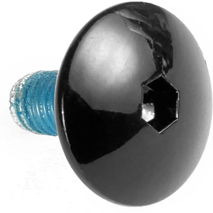 Aansluitbusschroef Powerslide Imperial