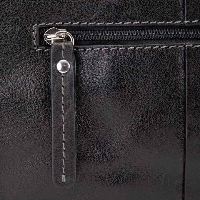 Gerry Weber - Damen Schultertasche Lugano