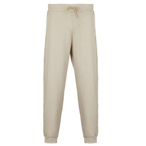 Guess  Trainingsbroek THOR CUFFED JOGGER