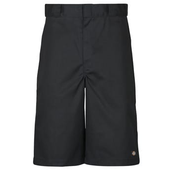 Korte Broek Dickies 13IN MLT PKT W/ST REC BLACK