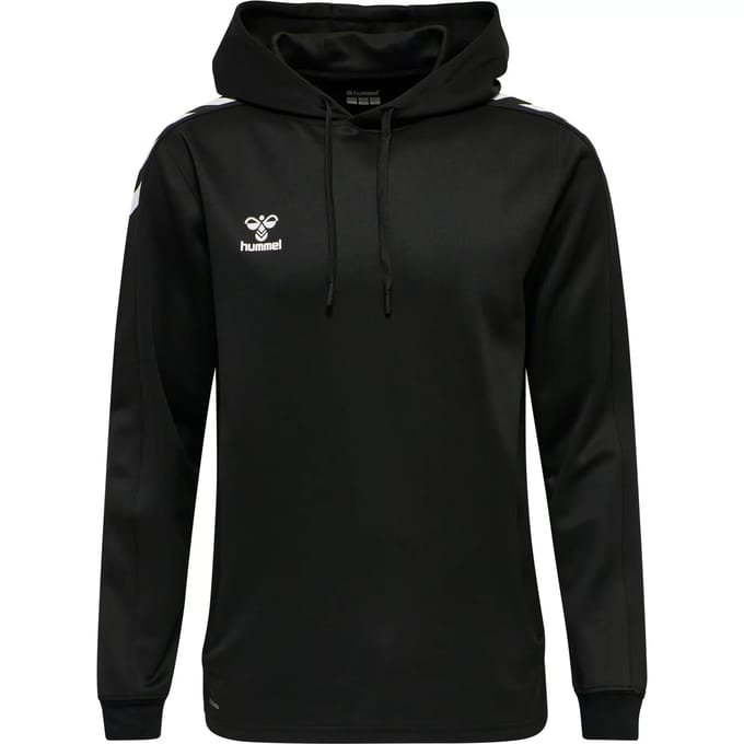 Hoodie Hummel hmlCORE