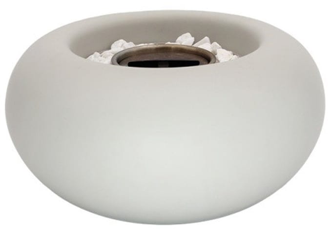 Leeff Fire Bowl Keramiek