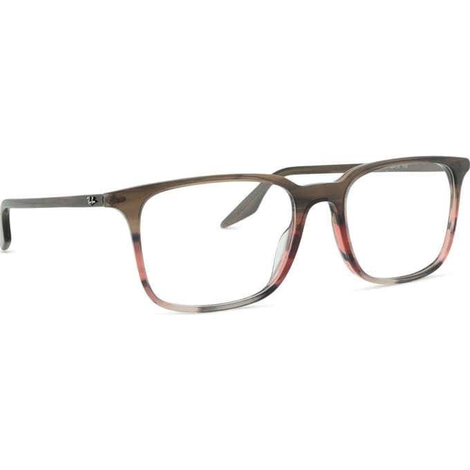 Ray-Ban 0RX5421 8251 55
