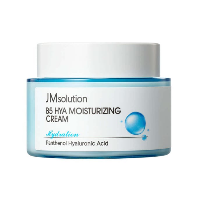B5 Hya Crème 60ml BOUTIQUE ORIGINALE white