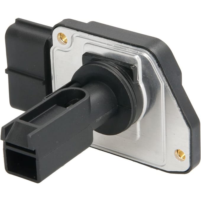 Luchtstroommeter DELPHI AF10492-12B1