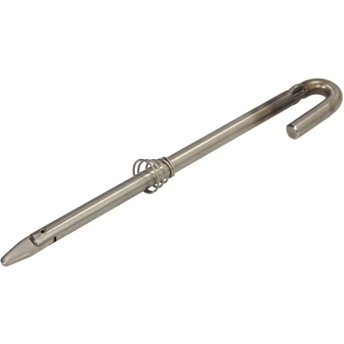 Plint PARSUN F8-01010200