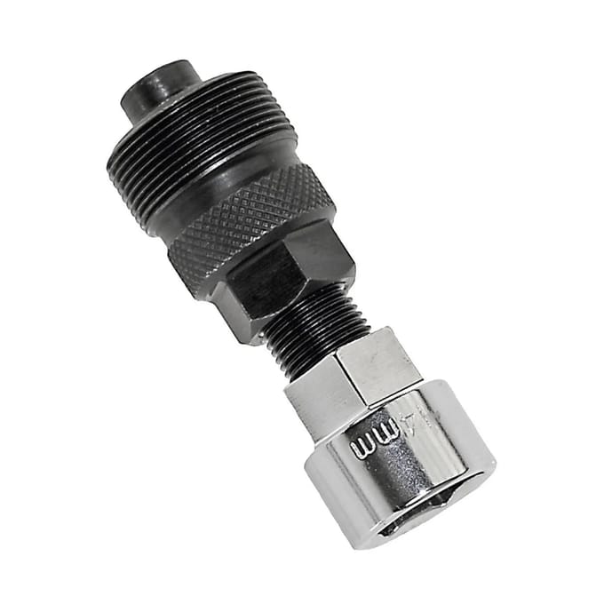 Kruktrekker Krayton Professionnel