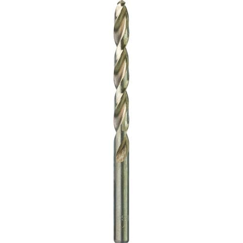 Milwaukee THUNDERWEB - Metaalboren HSS-Ground - DIN 338 TW 7,0 x 109 - 1 st - 4932352361