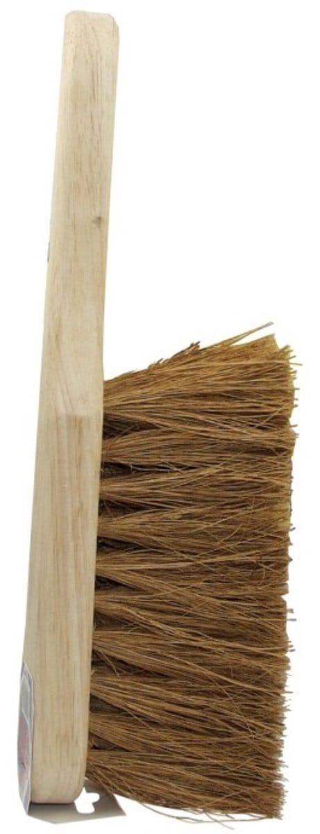 Talen Tools - Handveger - Cocos - 31 cm
