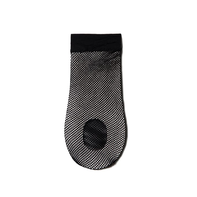 Damessokken Conte Elegant Rette Medium