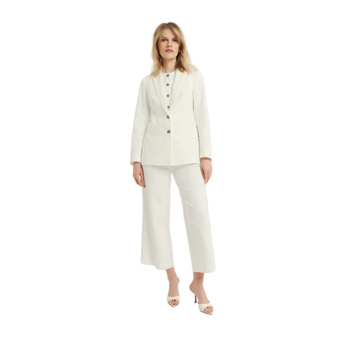 Blazer voor dames Greenpoint
