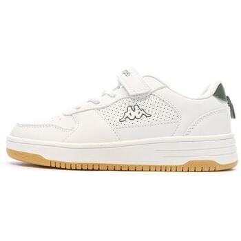 Lage Sneakers Kappa Falcon