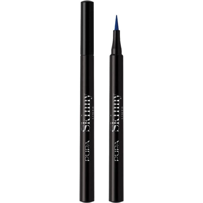 Pupa Milano Vamp! Skinny Liner 003-Blue 1ml