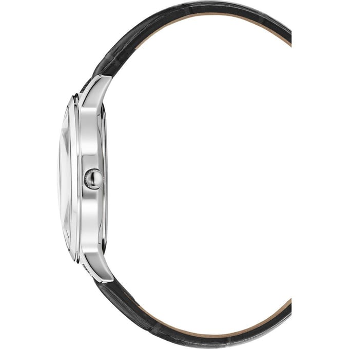 Jacques du Manoir Genesis JWG04801 Horloge