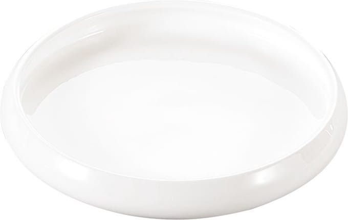 BRICARD BONDY BORDEN SET | Ø14,2X2,3 CM 6-DELIG