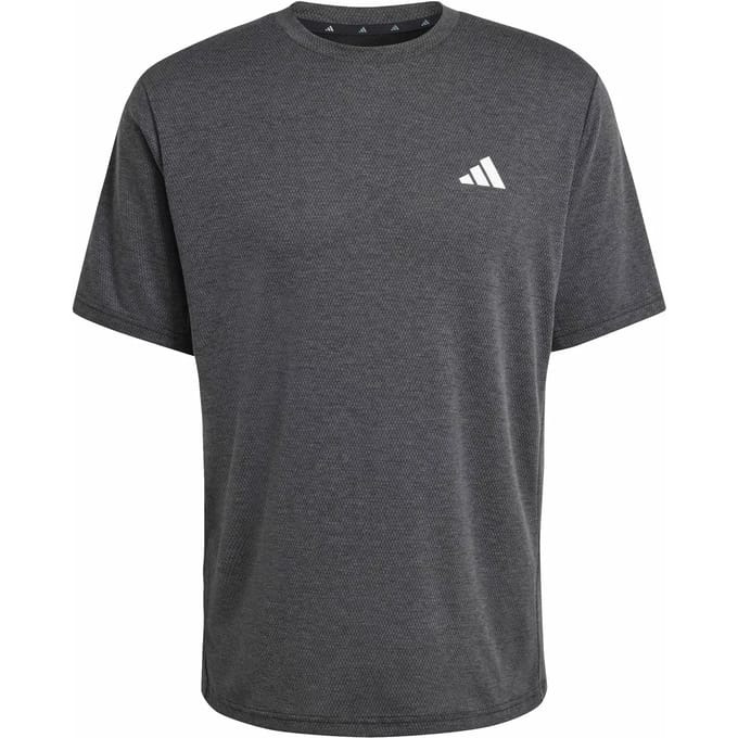 Jersey adidas Essentials Feelready