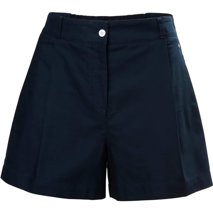 Damesshort Helly Hansen Sorrento 4"