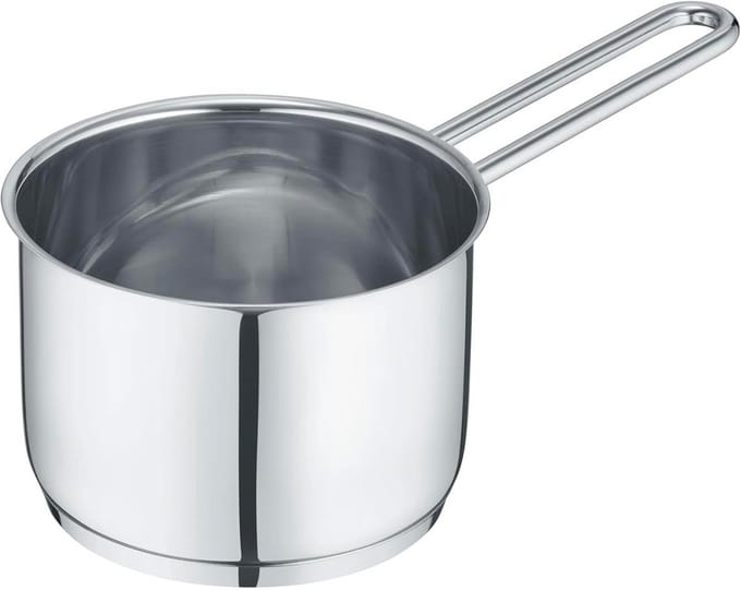 Mini Steelpan b.mini – 12 cm – 6,5 Liter