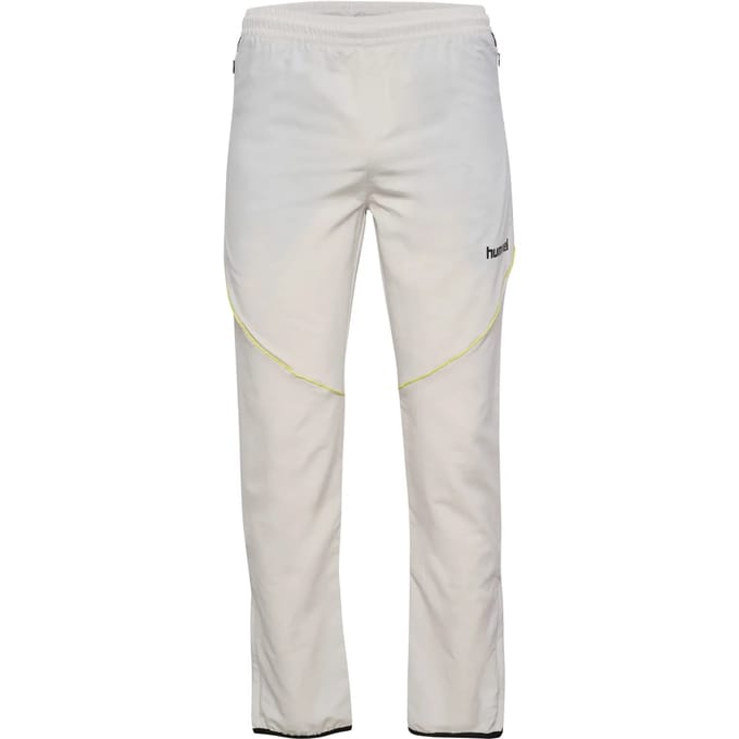 Jogging Hummel Blaze 26 Athleisure
