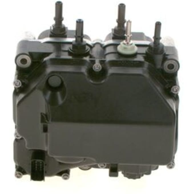 Ureum doseringsmodule BOSCH 0 444 062 011