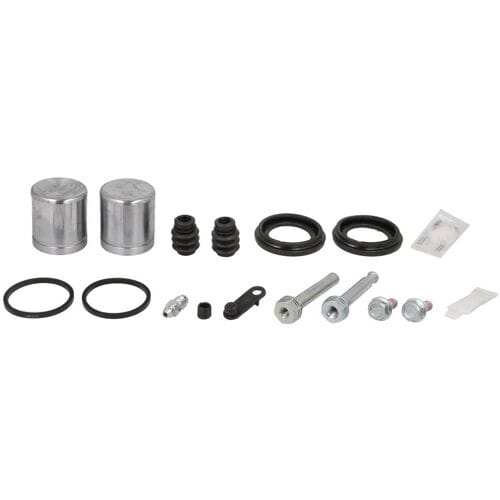 Reparatieset, remklauw AUTOFREN SEINSA D44866S