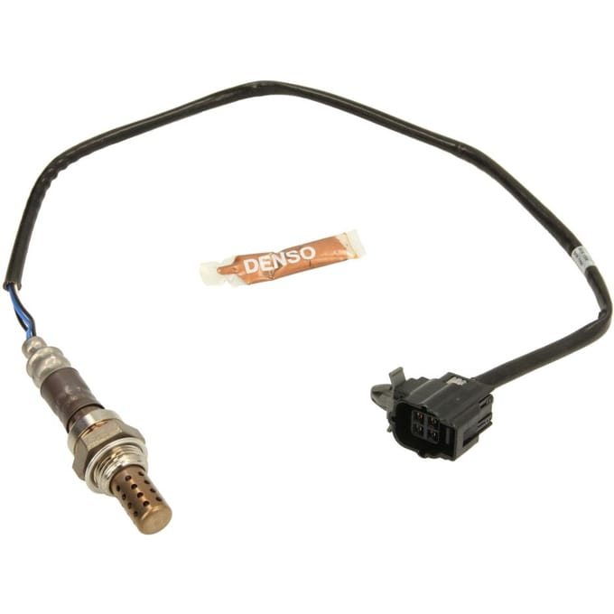 Lambdasonde Direct fit DENSO DOX-1356