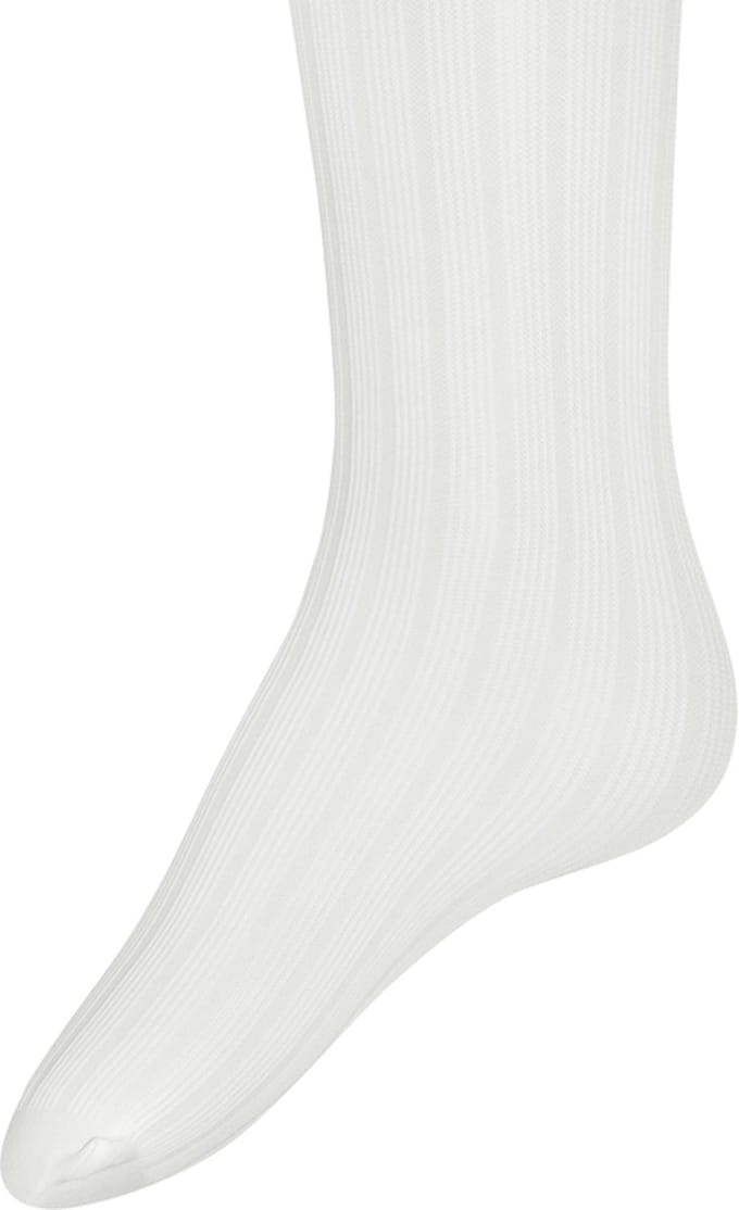 Ewers Panty Streep | 961018 | Créme | 152-164