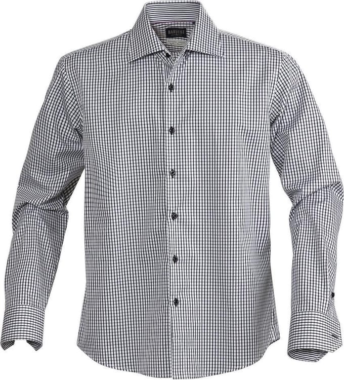 Harvest Tribeca Black S