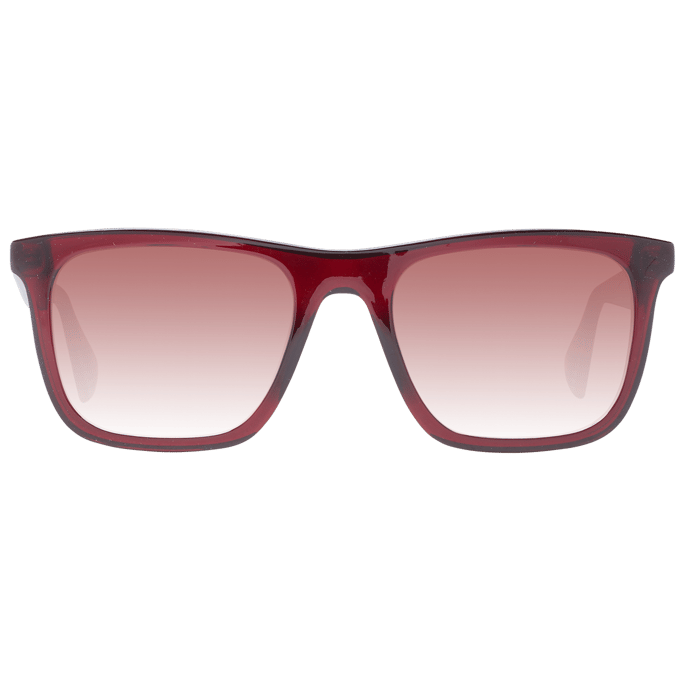 Ted Baker Zonnebril TB1680 249 54