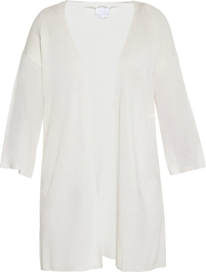 usha Vest
