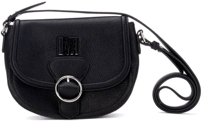 Refresh 183394 Tas Zwart