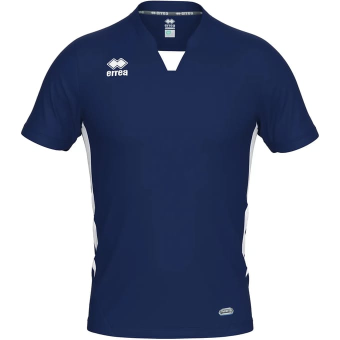 Jersey Errea Ti-mothy 3.0