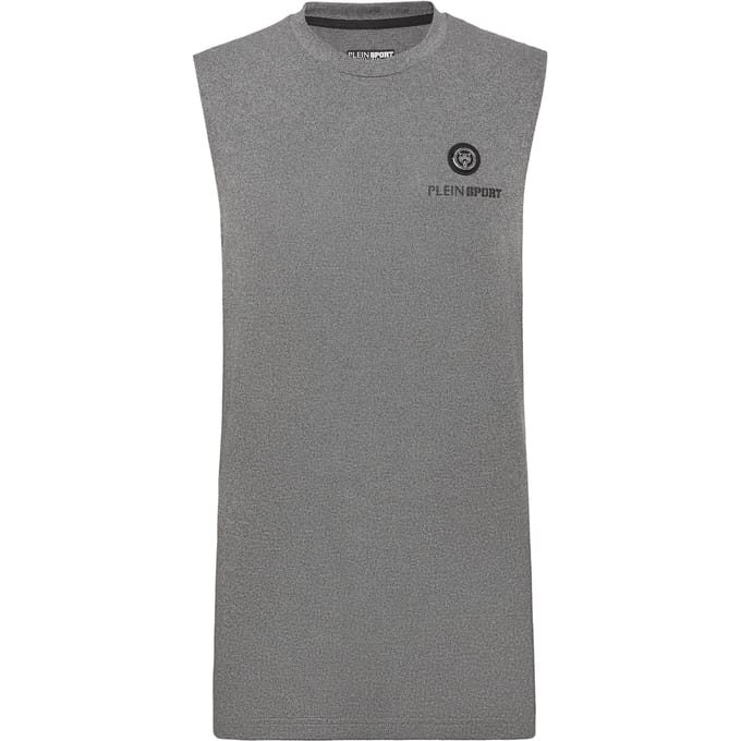 Tanktop