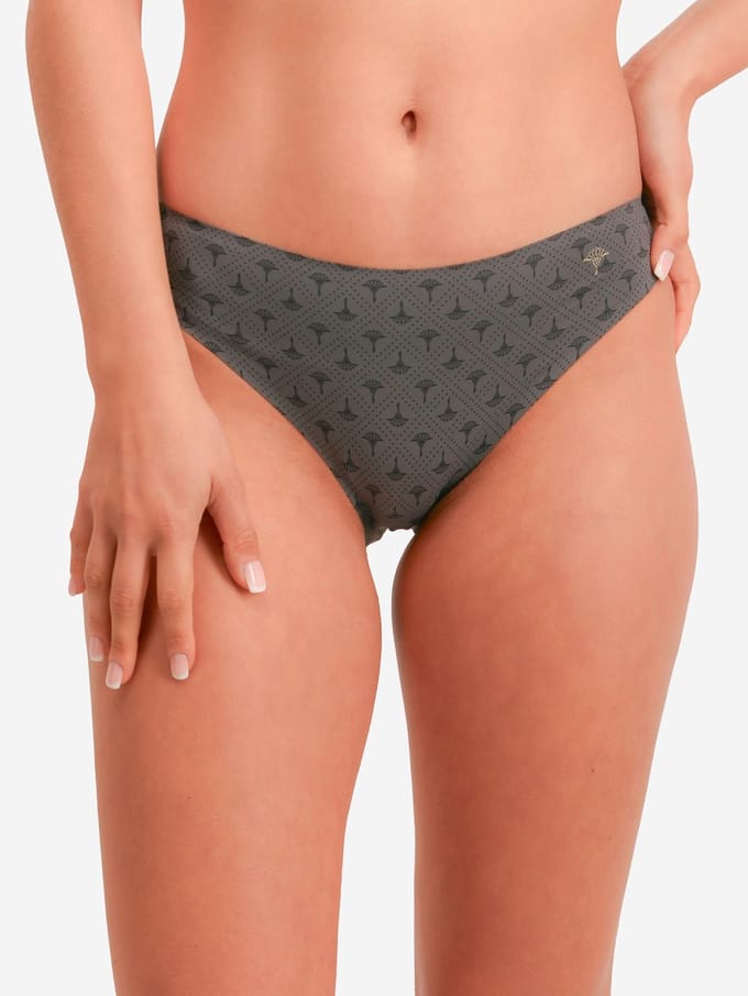 Joop! Slip Sensation