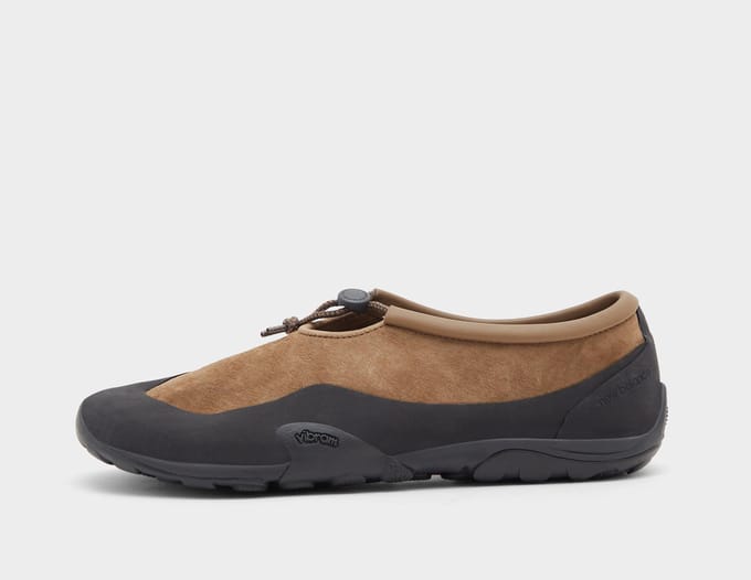 New Balance x Tokyo Design Studio MT10T, bruin