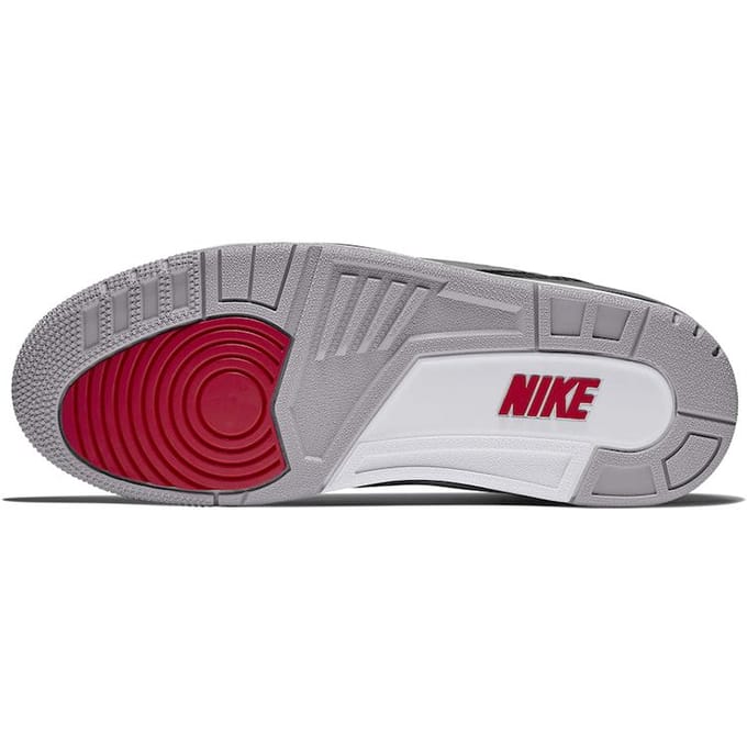 Air Jordan 3 Retro Nrg 'Tinker' AQ3835-160 42.5