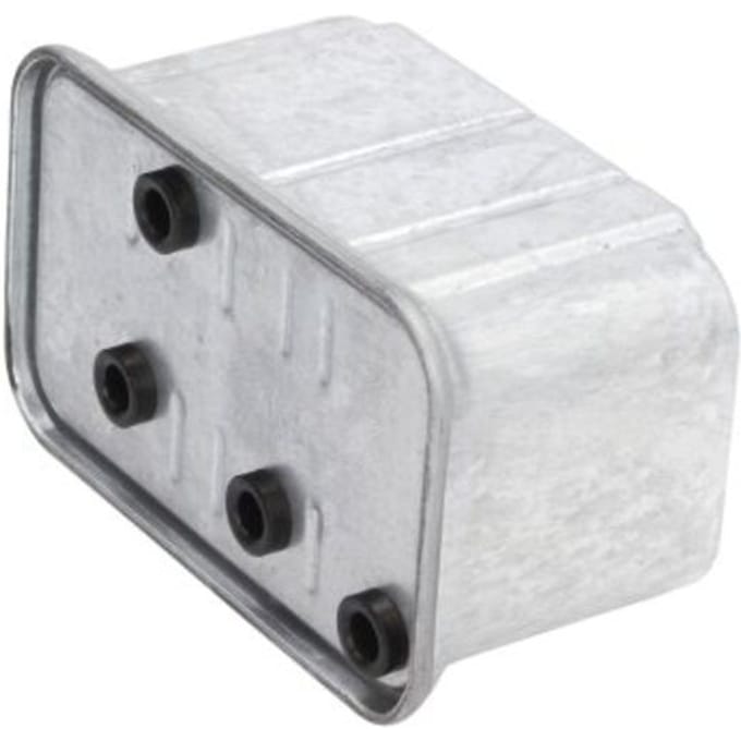 Brandstoffilter DONALDSON P557264