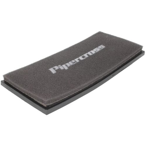 Luchtplaatfilter (inzetstuk) PIPERCROSS PP1475