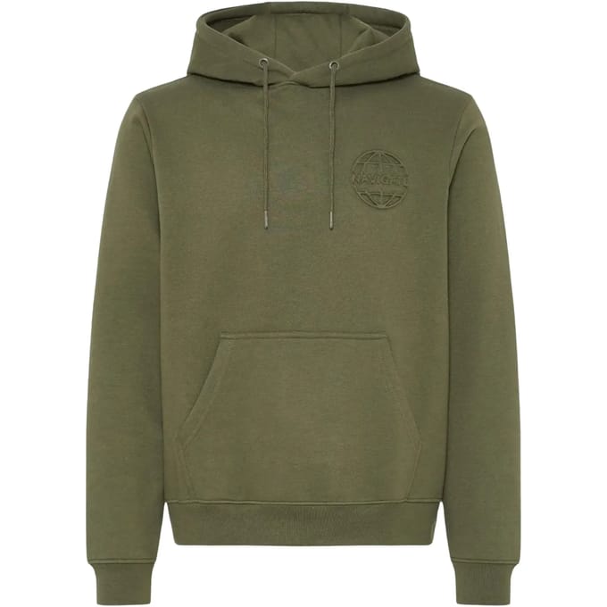 Blend - BHFAVIAN SWEATSHIRT - Heren - Sweaters