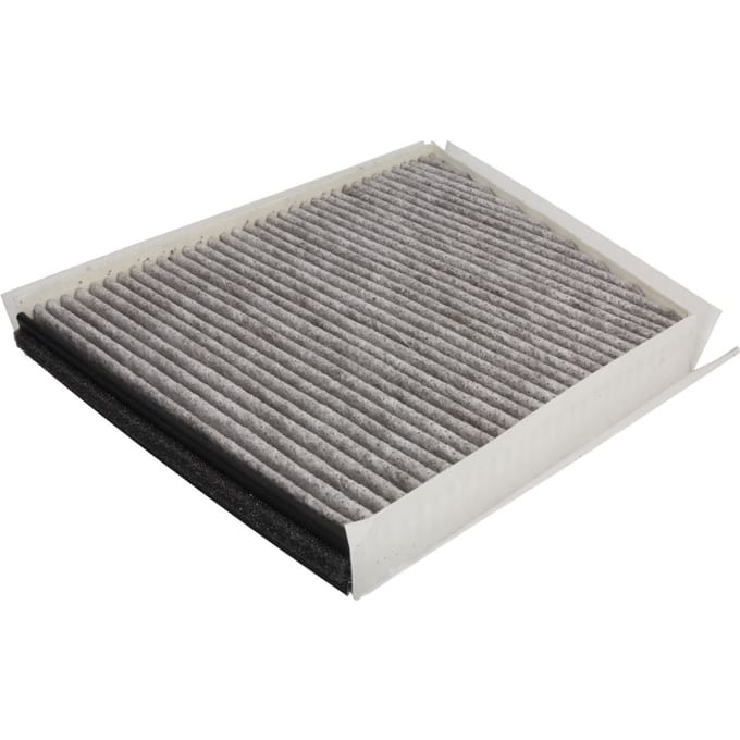 Cabinefilter KNECHT LAO 156