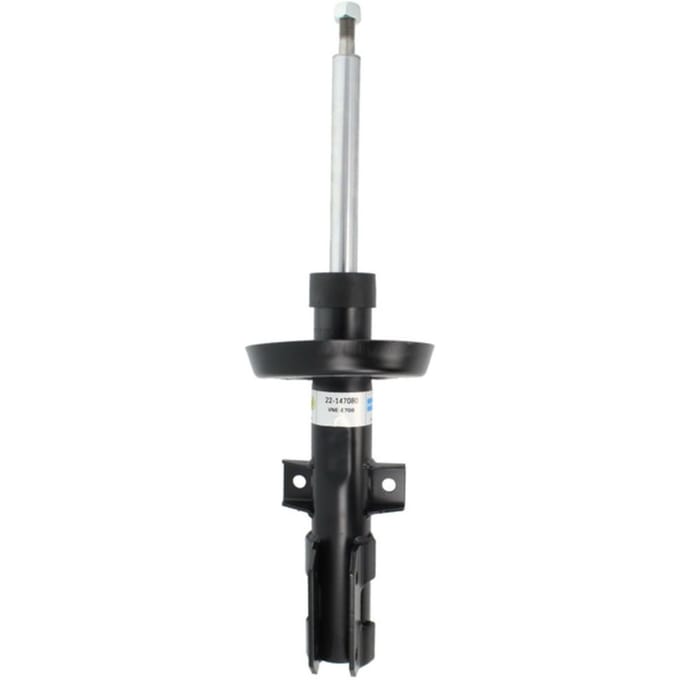 Schokdemper BILSTEIN 22-147080