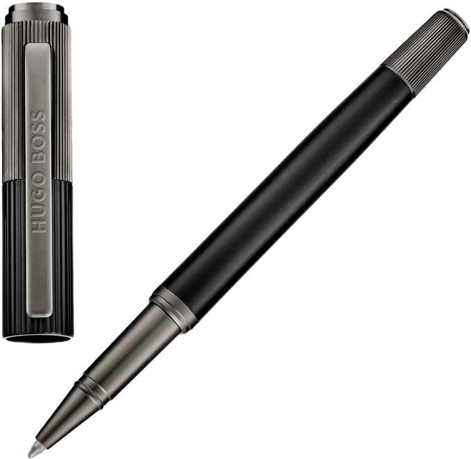 Pen Striade