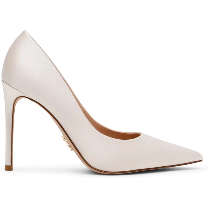 Dames sandalen Steve Madden Thrive
