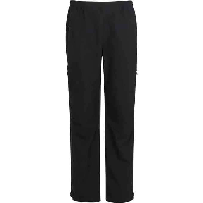 Adriot III overbroek voor heren