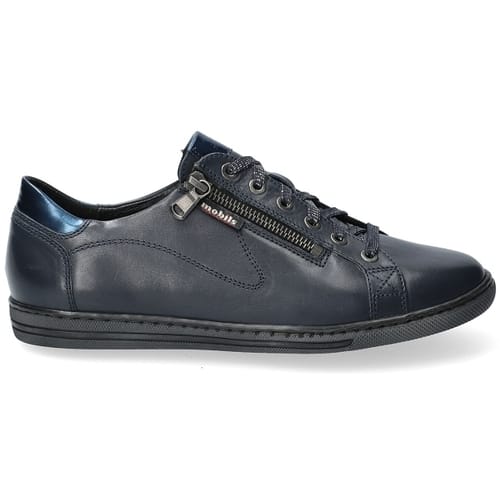 Tennisschoenen Mobils HAWAI