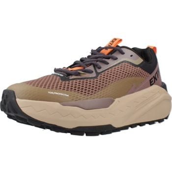 Trail Gore Xl Gtx Tess Rete