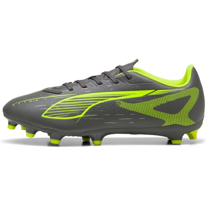 Puma voetbalschoenen ULTRA PLAY FG/AG heren 108169 03