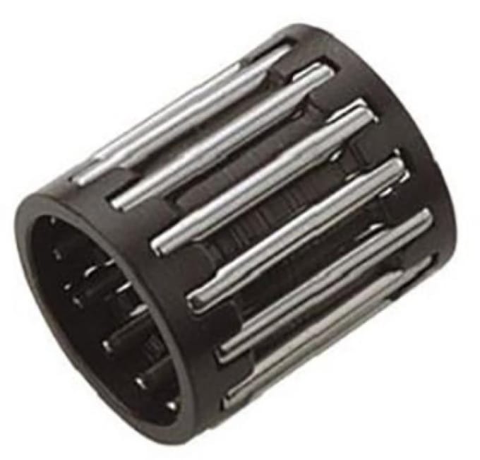 Pièce moteur diverse RSM pour Mobylette MBK 50 40 Neuf
